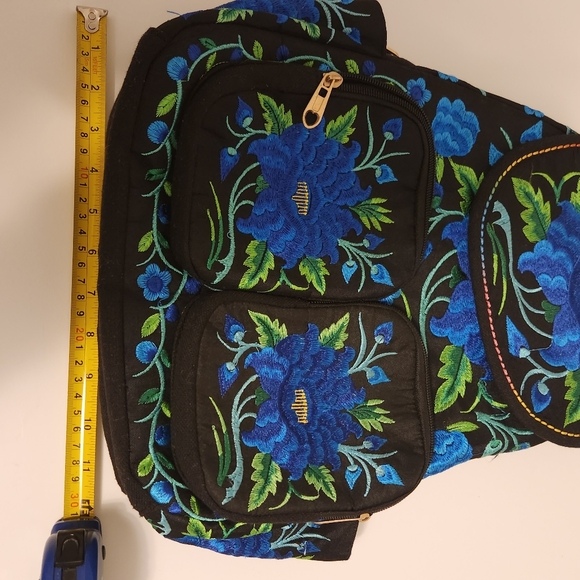 Backpack - Picture 6 of 6